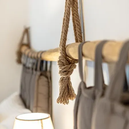 Friends & Fam Apt,town Of Naxos Island,by Naxosvibe Apartamento *