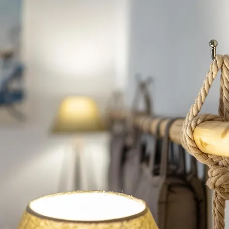 Apartment Friends & Fam Apt,town Of Naxos Island,by Naxosvibe