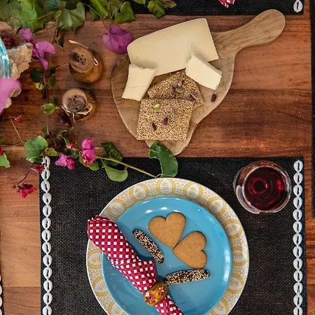 Friends & Fam Apt,town Of Naxos Island,by Naxosvibe * Naxos City